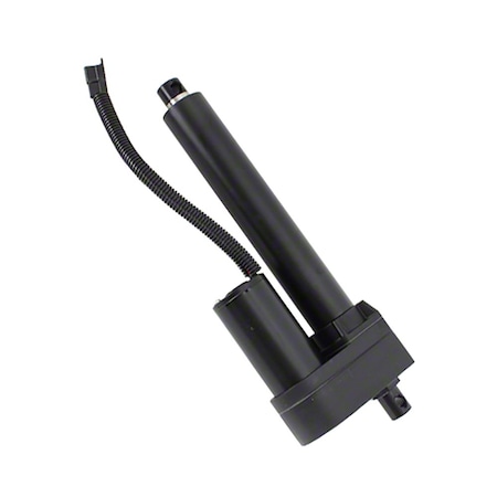 Aftermarket Round Baler Net Twine Wrap Actuator Fits Vermeer 504 Super I 504I ELL70-0143